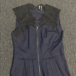 Bergdorf Goodman dress